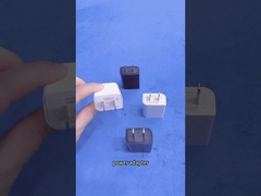 Caricatore della parete del usb K3