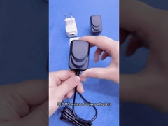 M5 - Adaptore di alimentazione M5