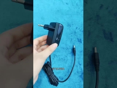 G6 - Adaptori di alimentazione a muro