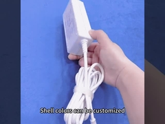 Adattatore da tavolino di potere