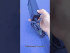 adattatore da tavolino di potere 60W