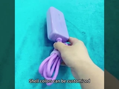 Adaptatore di alimentazione per desktop da 70W