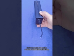 Adattatore da tavolino di potere