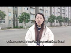 Laboratorio di stampaggio ad iniezione