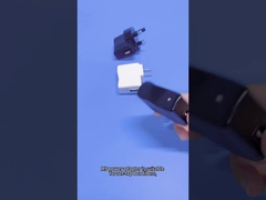 Caricatore della parete di M9 USB