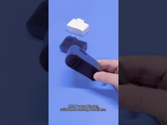 Caricatore della parete di M10 USB