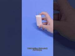 Caricatore della parete di PD35W USB