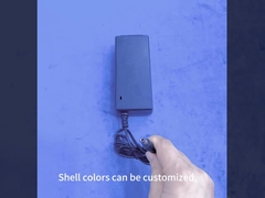 Adattatore da tavolino di potere