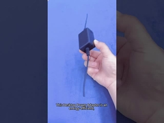 Adattatore di alimentazione HXS per desktop