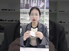 GaN PD45W caricabatterie veloce