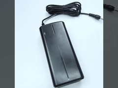 Adaptatore di alimentazione per desktop da 90w