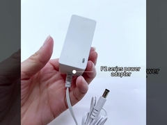 P3 Adattatore di alimentazione a muro