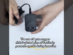 M5 Adaptatore di alimentazione a muro