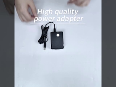 Adaptatore di alimentazione per desktop da 18w