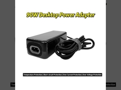 Adaptatore di alimentazione per desktop da 90w