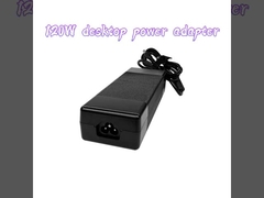 Adaptatore di alimentazione per desktop da 120w