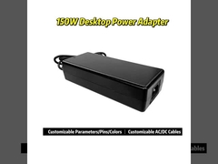 Adaptatore di alimentazione per desktop da 150w