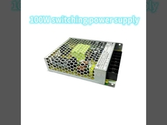 Fornitore di alimentazione a commutazione da 100 W