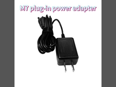 M7 12V 1A Adaptori di alimentazione a muro