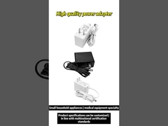 Adattatore di alimentazione della serie P