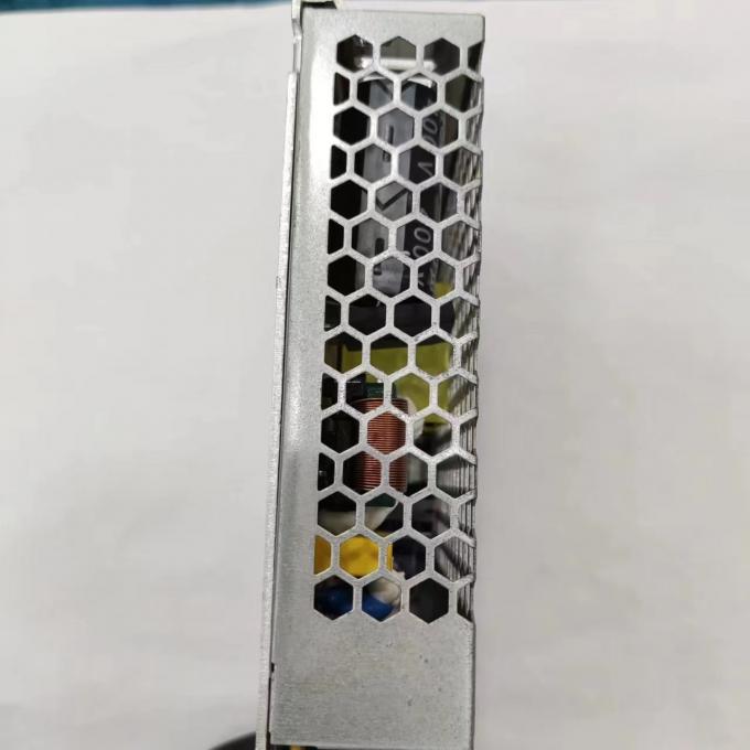 24V 14.5A SMPS Switched Mode Power Supply With Fire Resistant PC Material